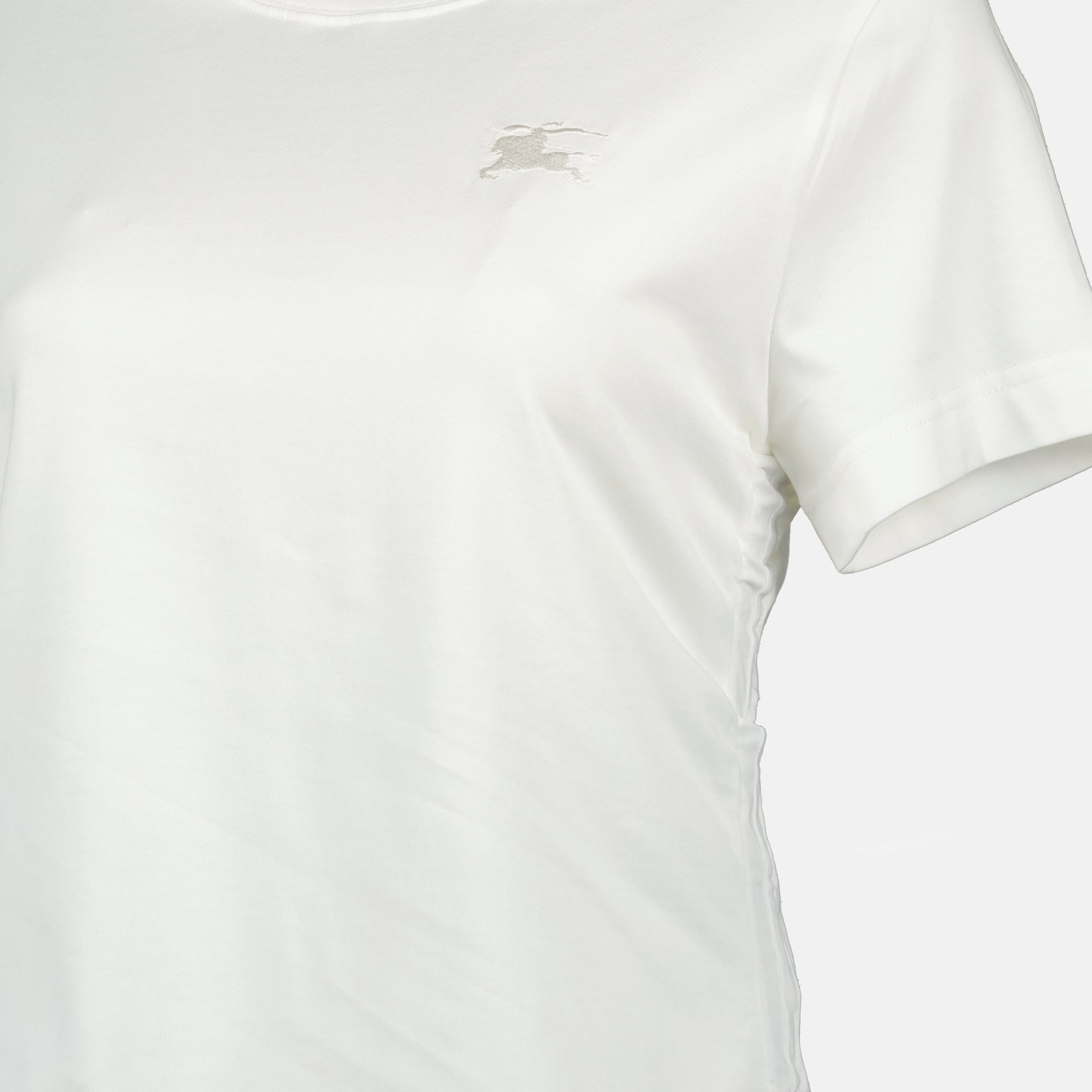 T-shirt Festival - 5