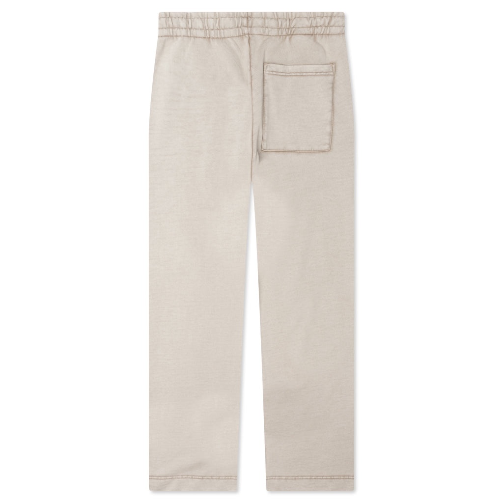 パンツ DRIES VAN NOTEN Woman Pants Beige 0109221527 313 Dries Van Noten HAMER PANTS - BEIGE | REVERSIBLE