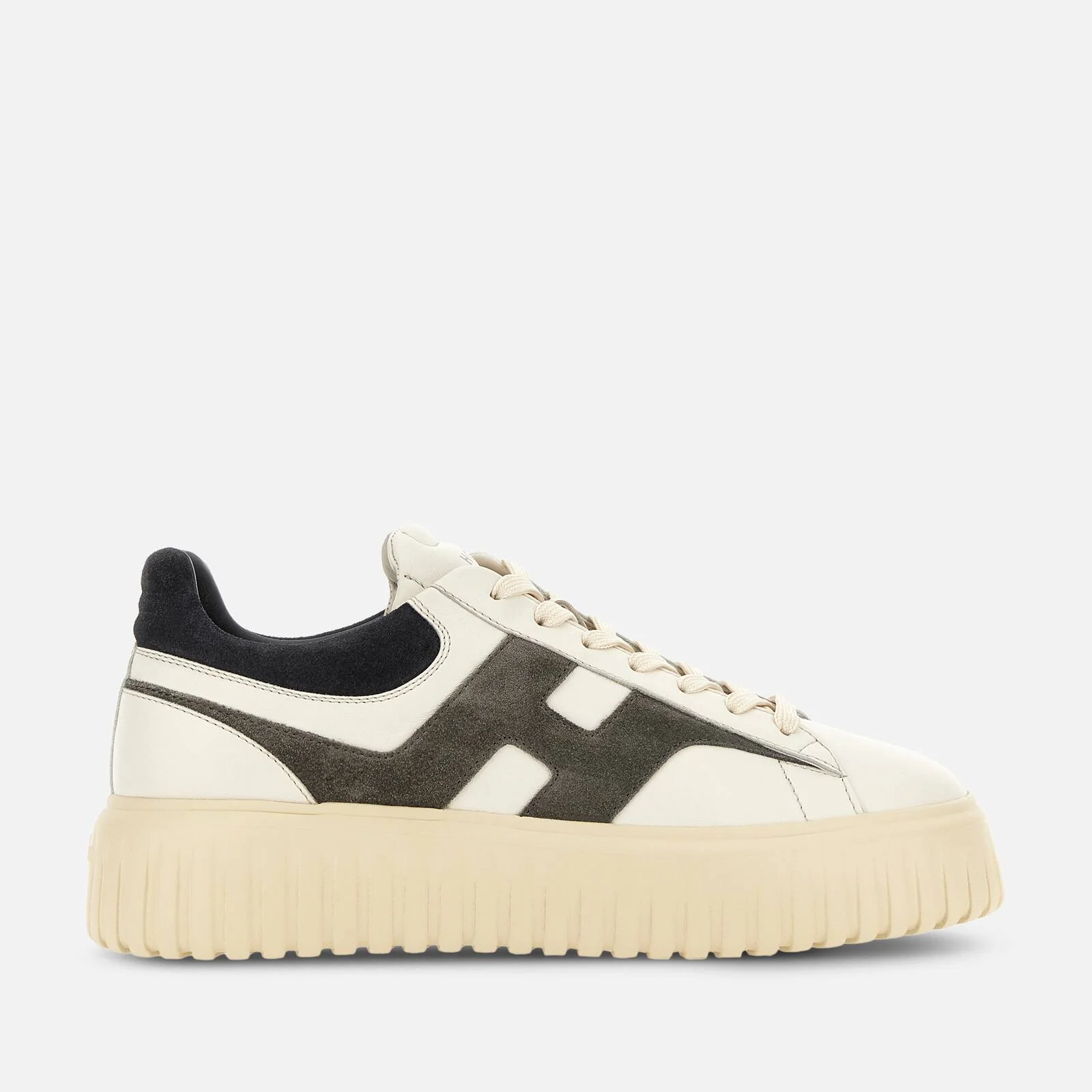 Sneakers Hogan H-Stripes - 1