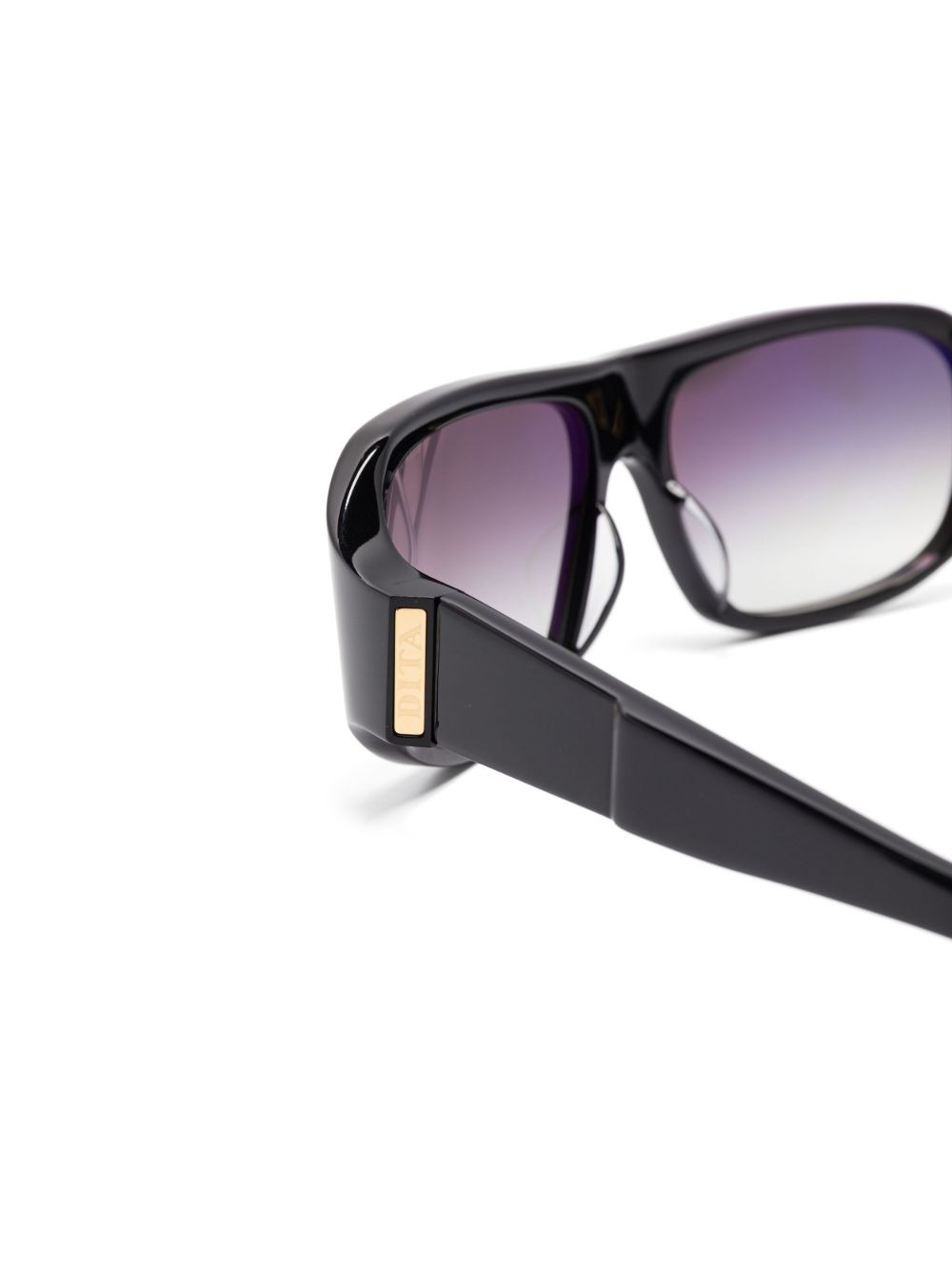 Zinzire sunglasses - 3