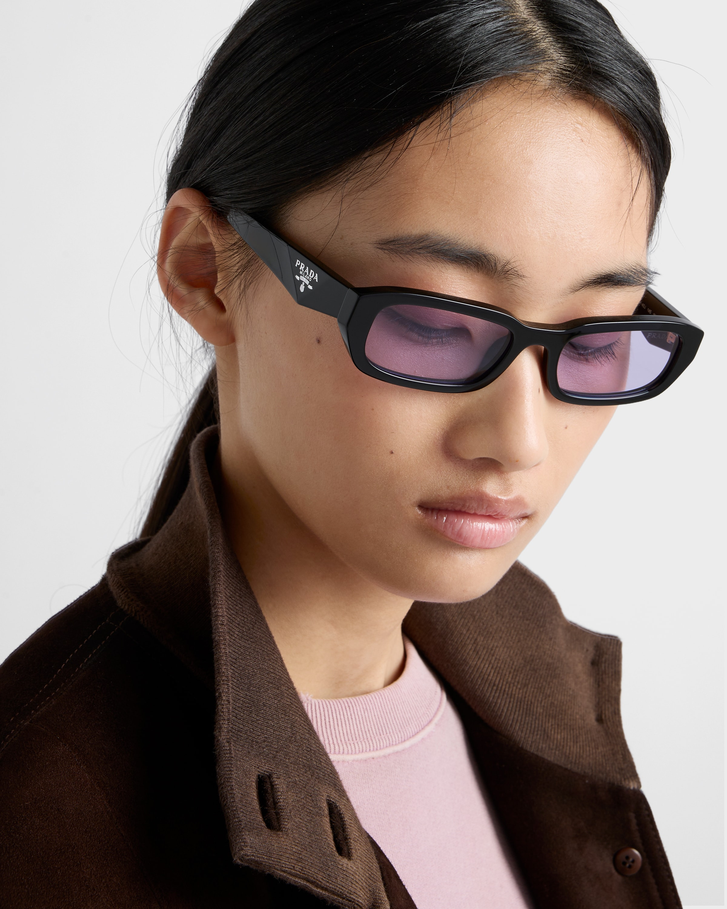 Prada Symbole sunglasses - 2