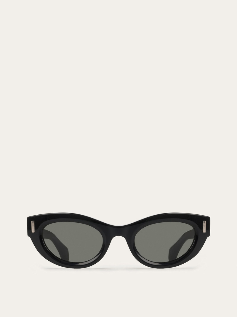 Sunglasses 1