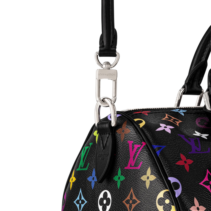 LV x TM Speedy Soft 30 3