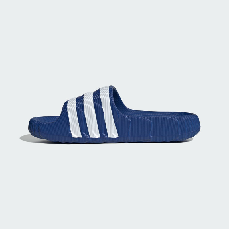 adidas Adilette 22 Slides outlook