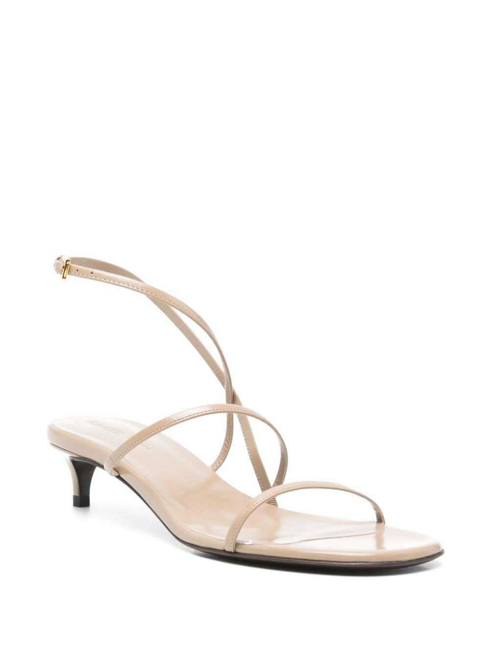 35mm Loop sandals - 2
