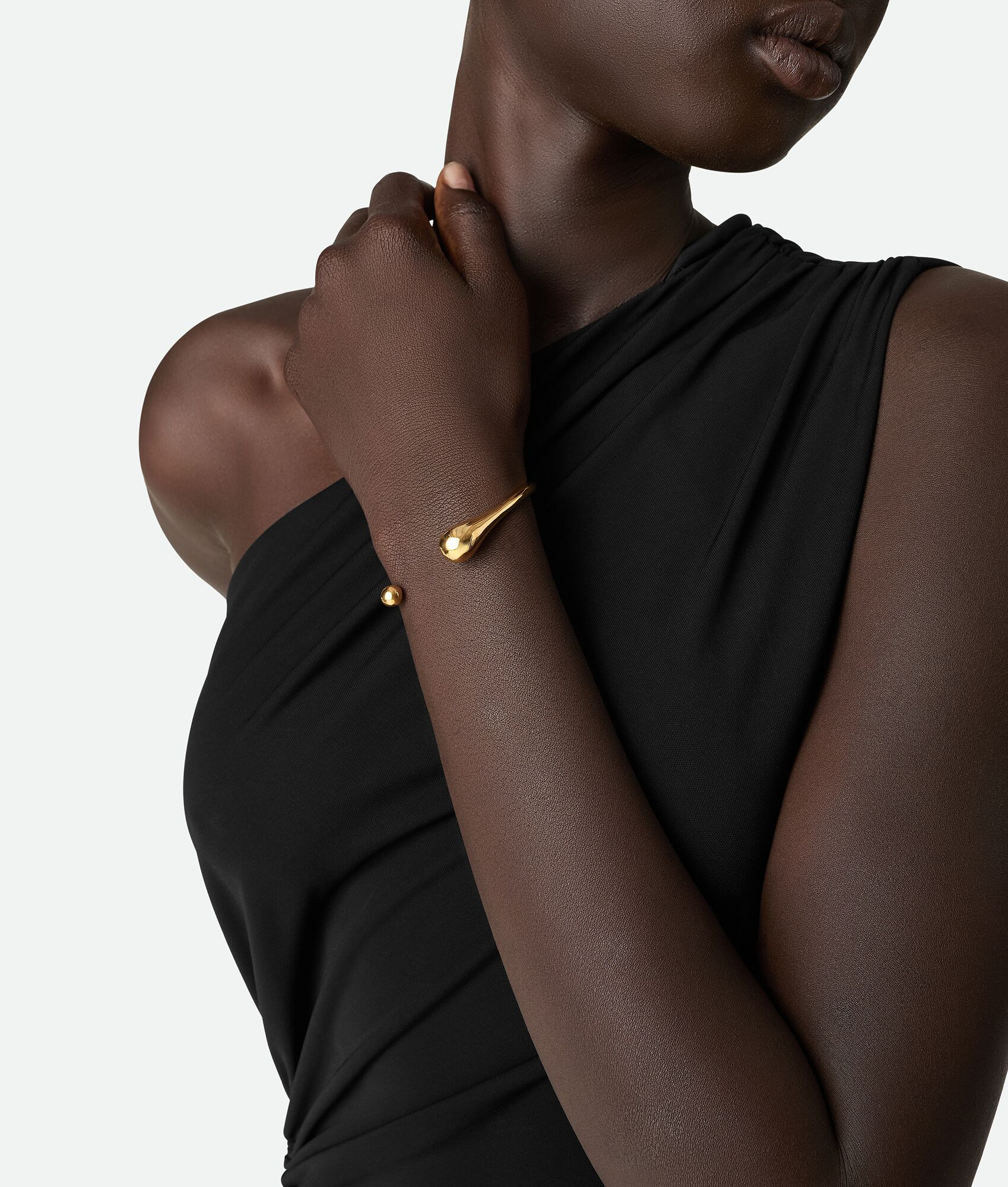 Drop Bracelet - 2
