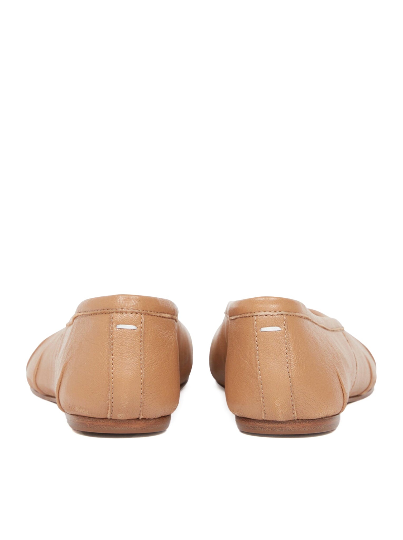 TABI NEW BALLERINA - 4