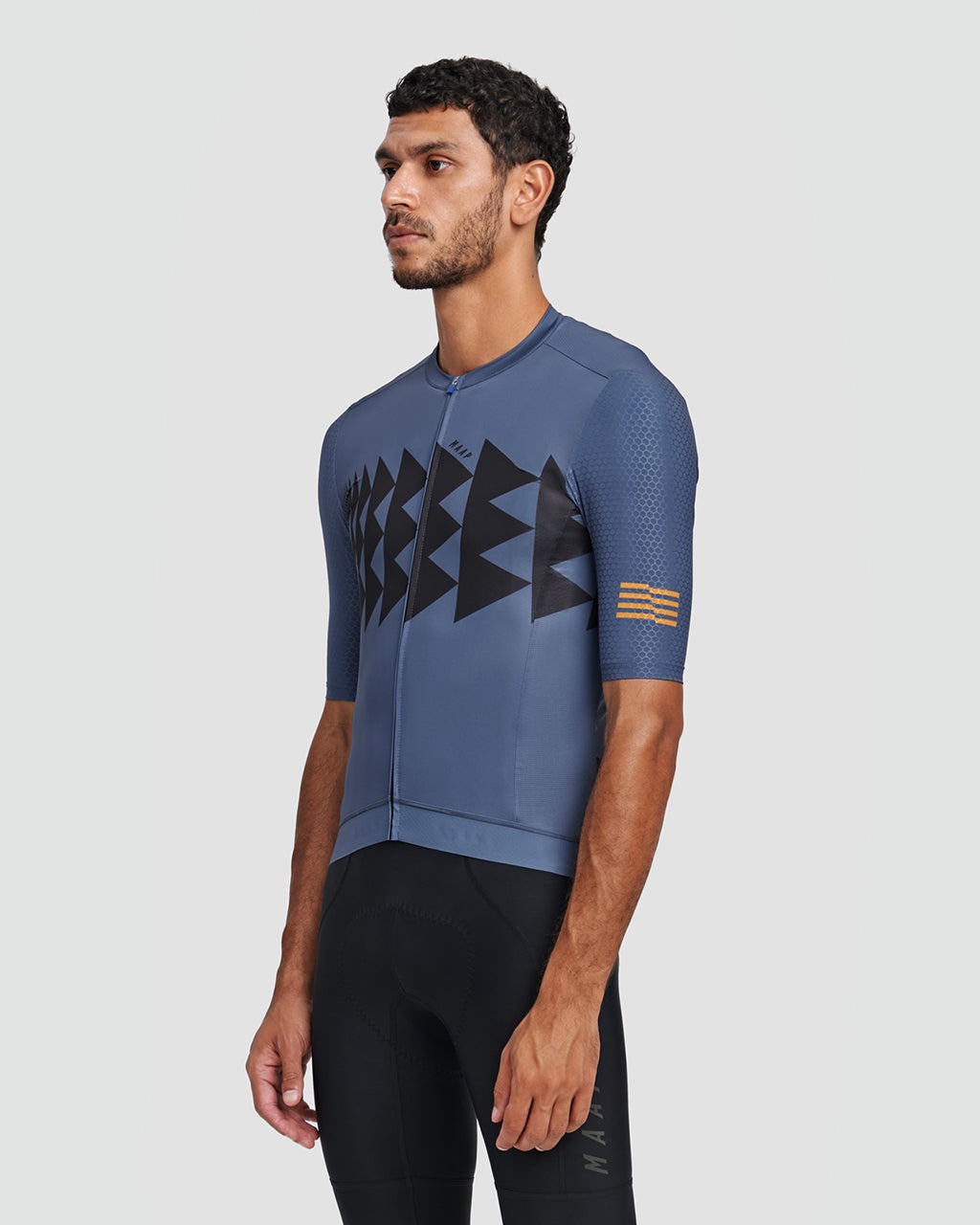 Phase Pro Hex Jersey - 2