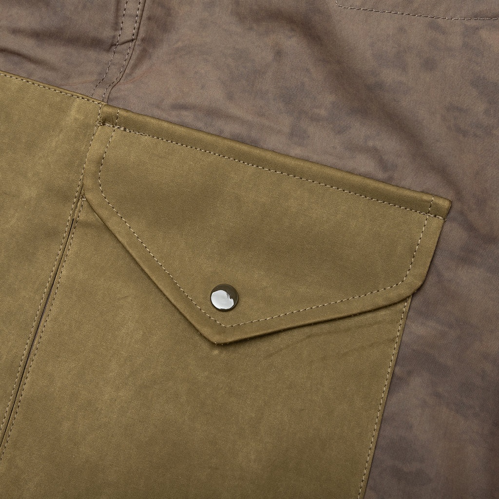 AWAKE NY X TEN C SKY PANT - 5