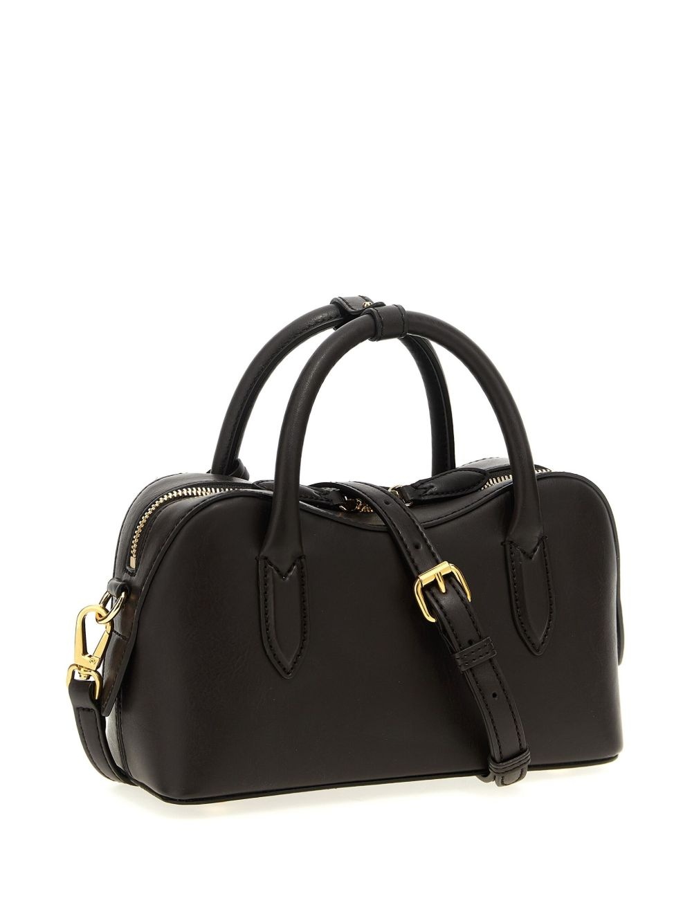 Stella Ryder handbag - 2