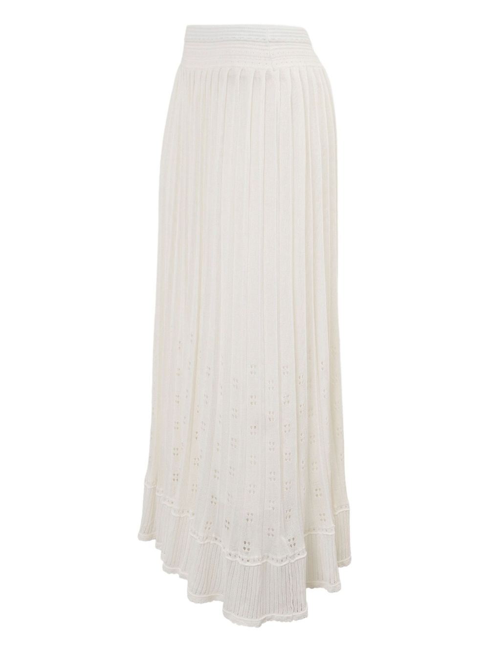 Giselle skirt - 3