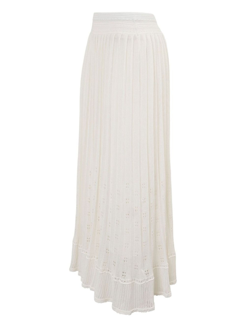 Giselle skirt 3