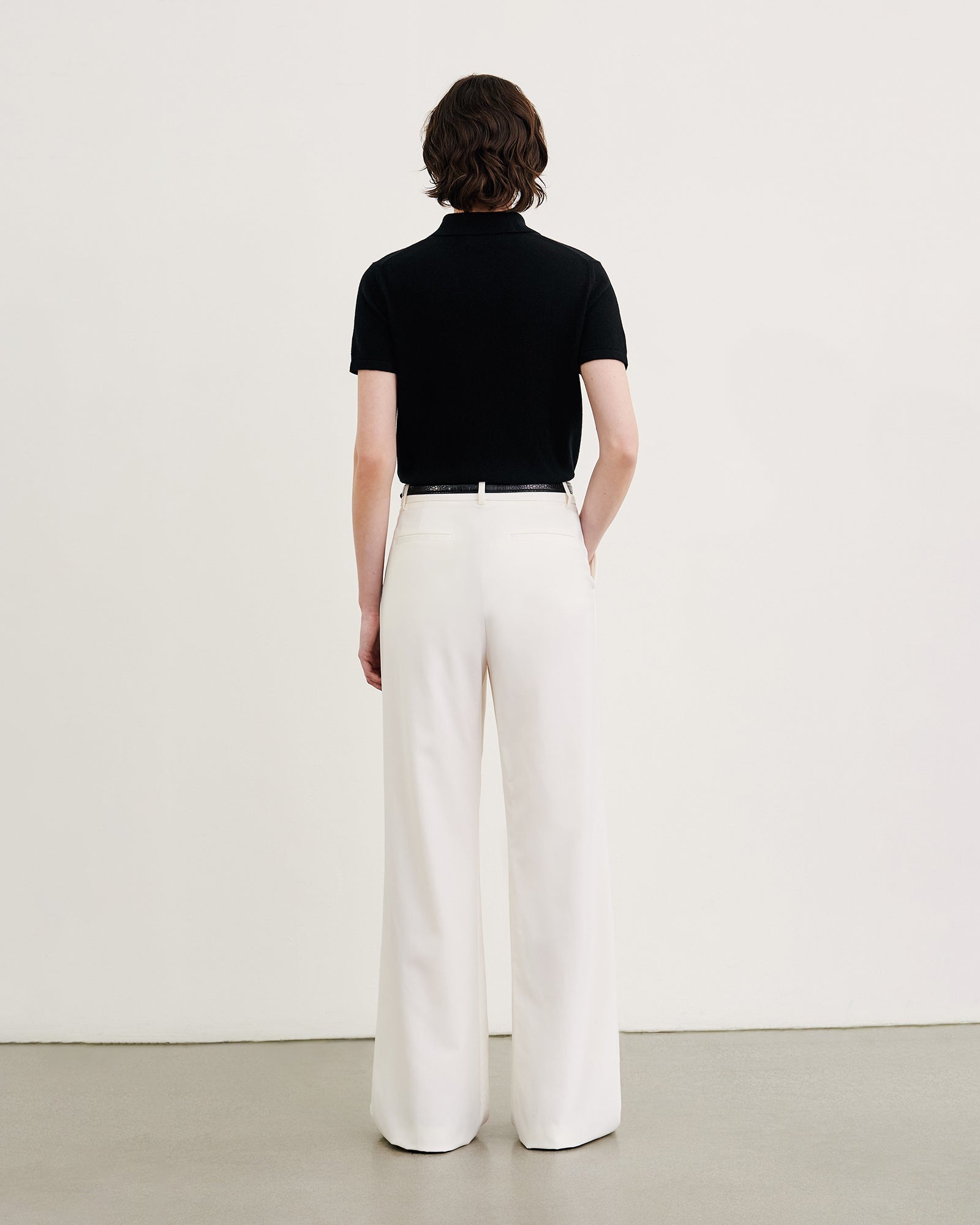 MILOS SWEATER - 4