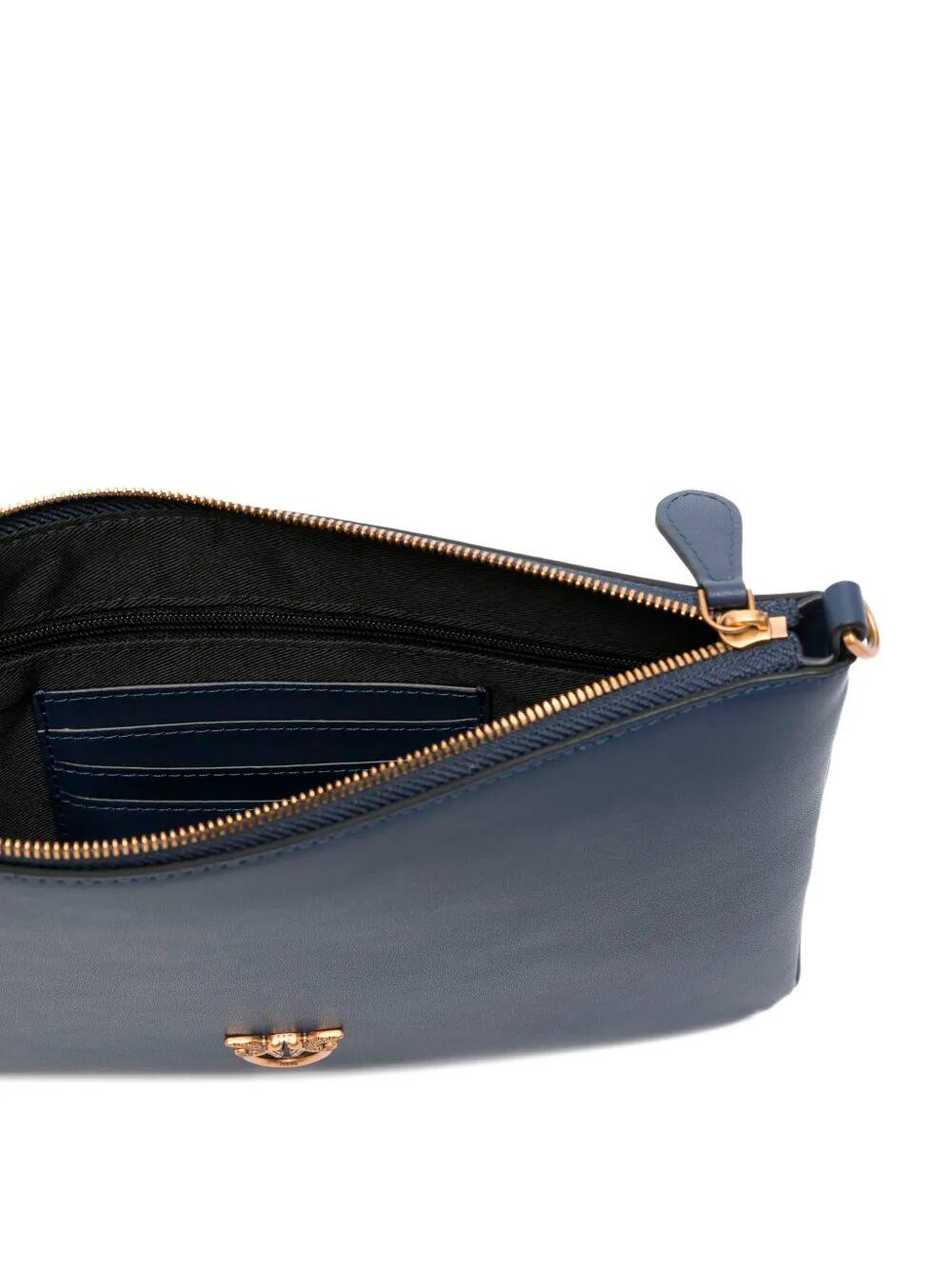 Classic Flat `Love` Bag `Simply` - 4