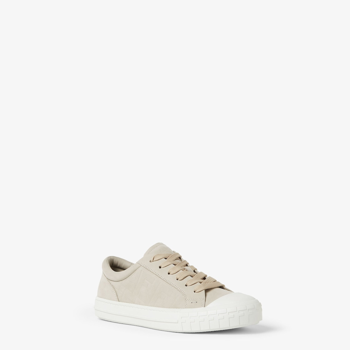 Domino sneakers - 2