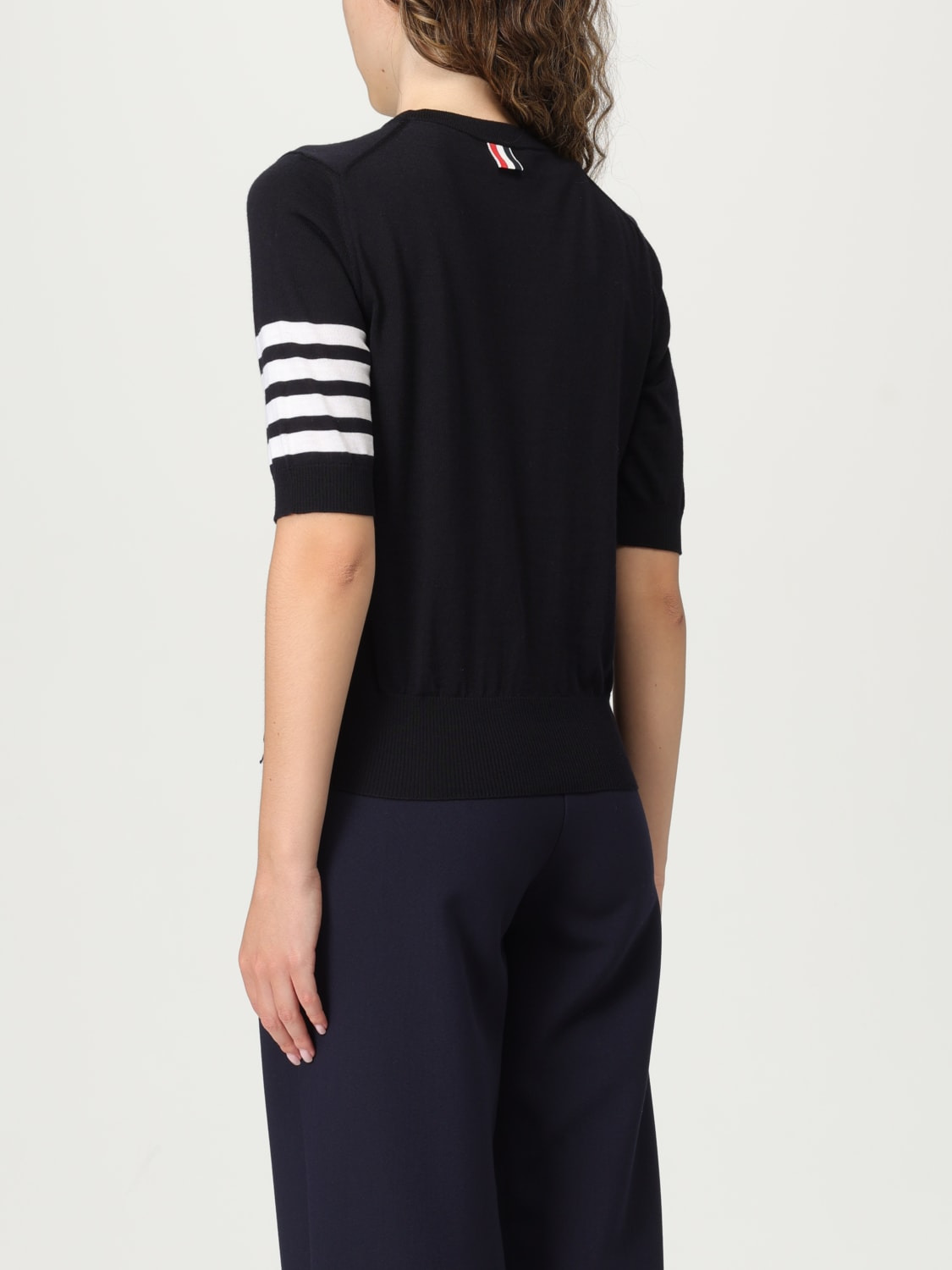Sweater woman Thom Browne - 3