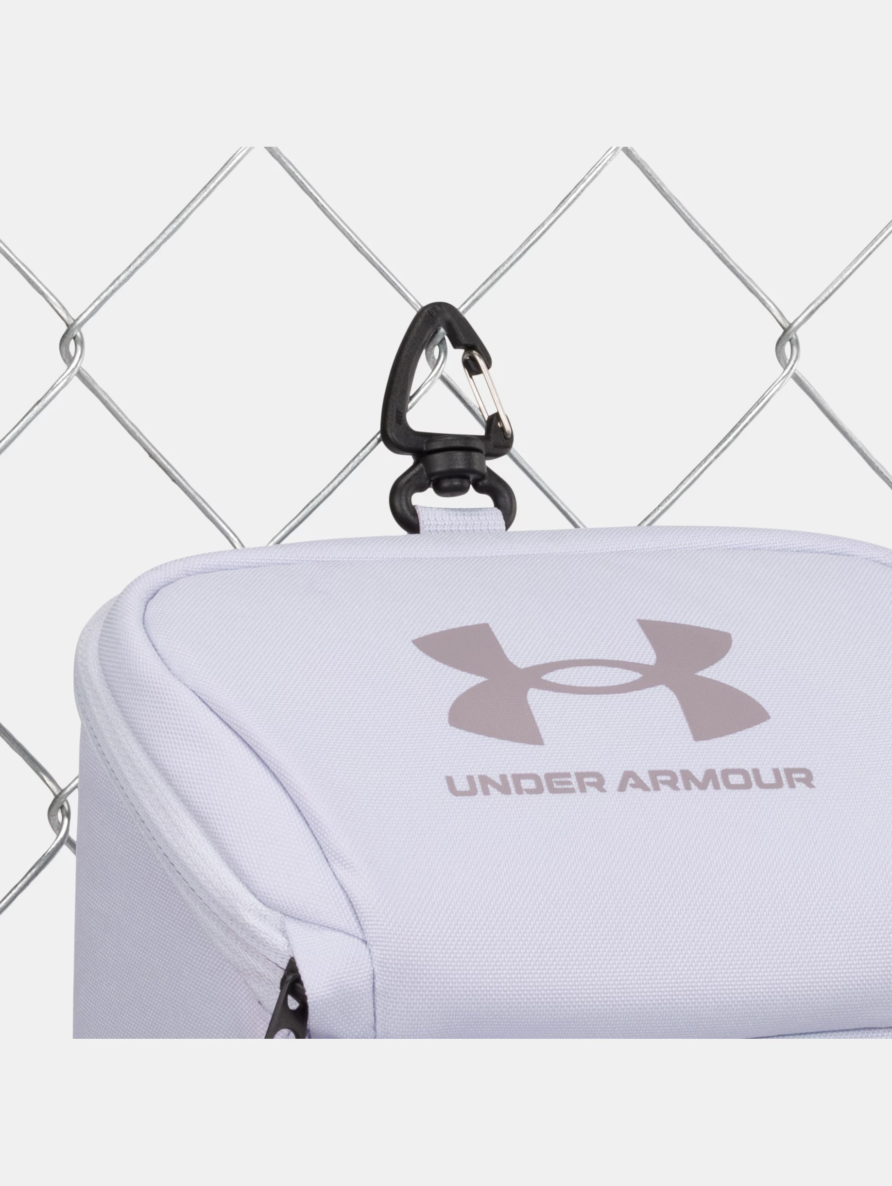 UA Sideline Lunch Box - 8