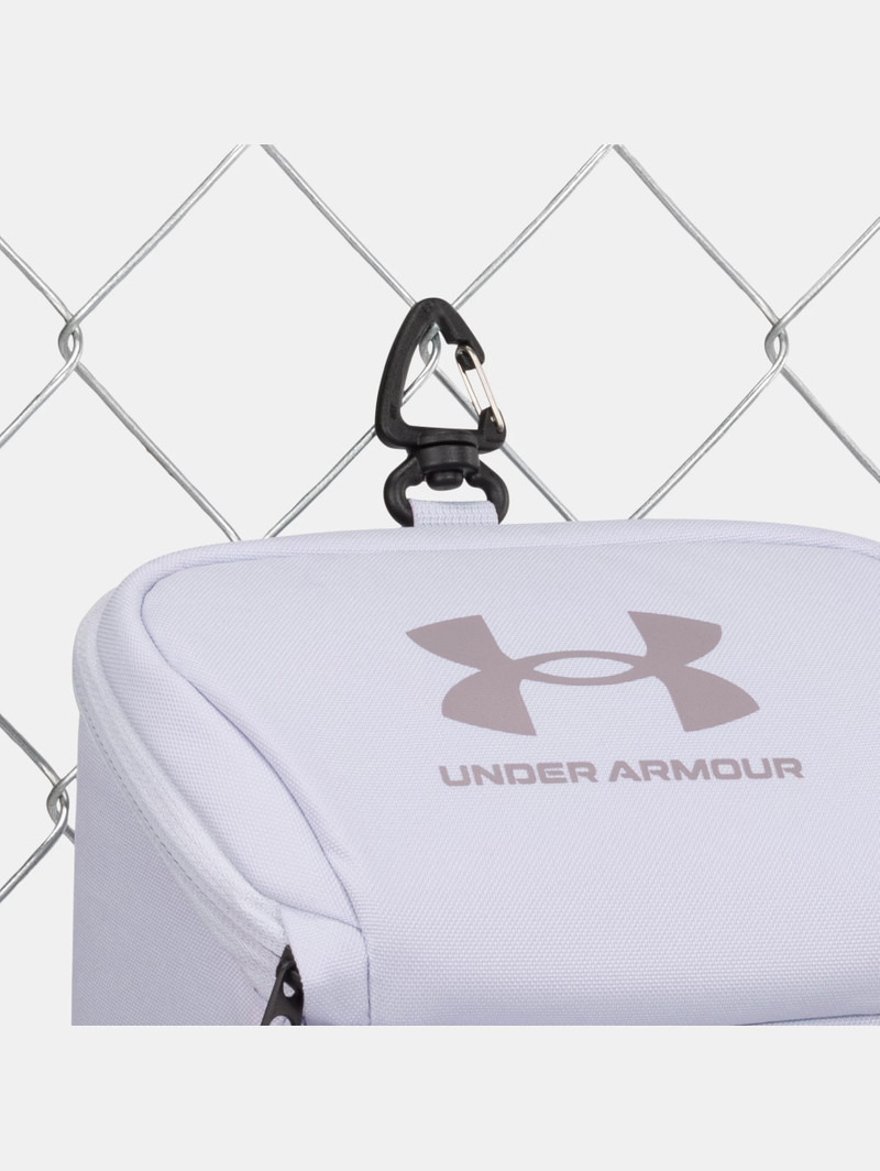 UA Sideline Lunch Box 8