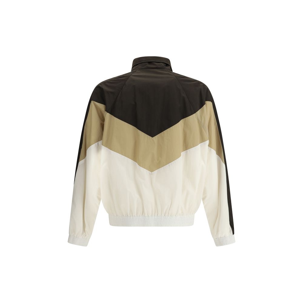 Veste De Sport Decou Jacket - 2