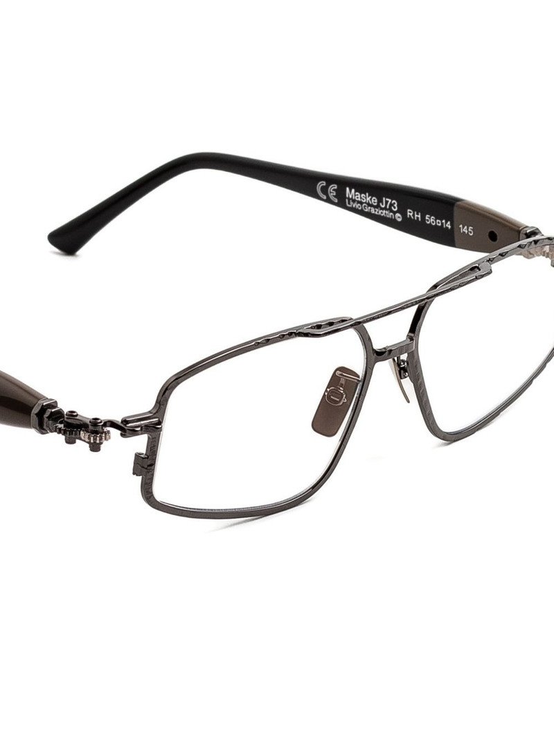 J73 glasses 3