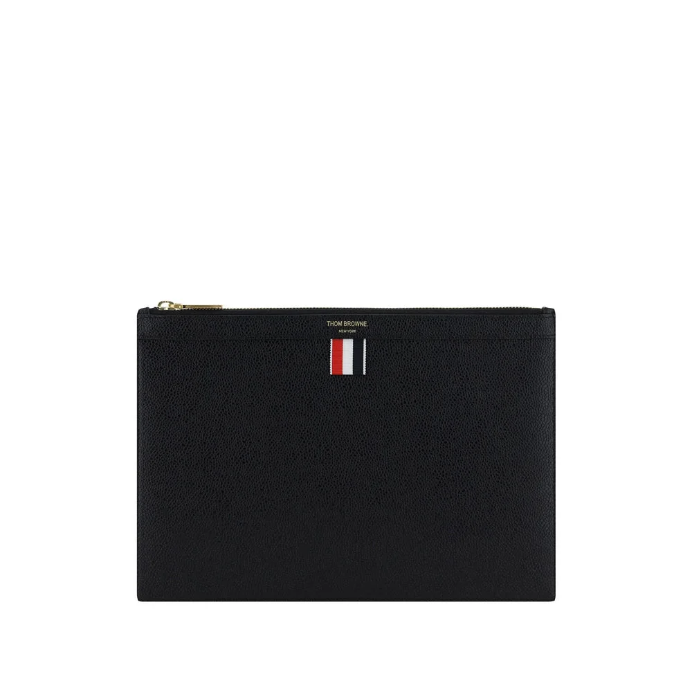 Wallets & Purses Black - 1