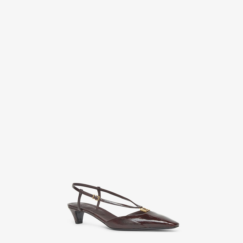 Fendi FFold 2