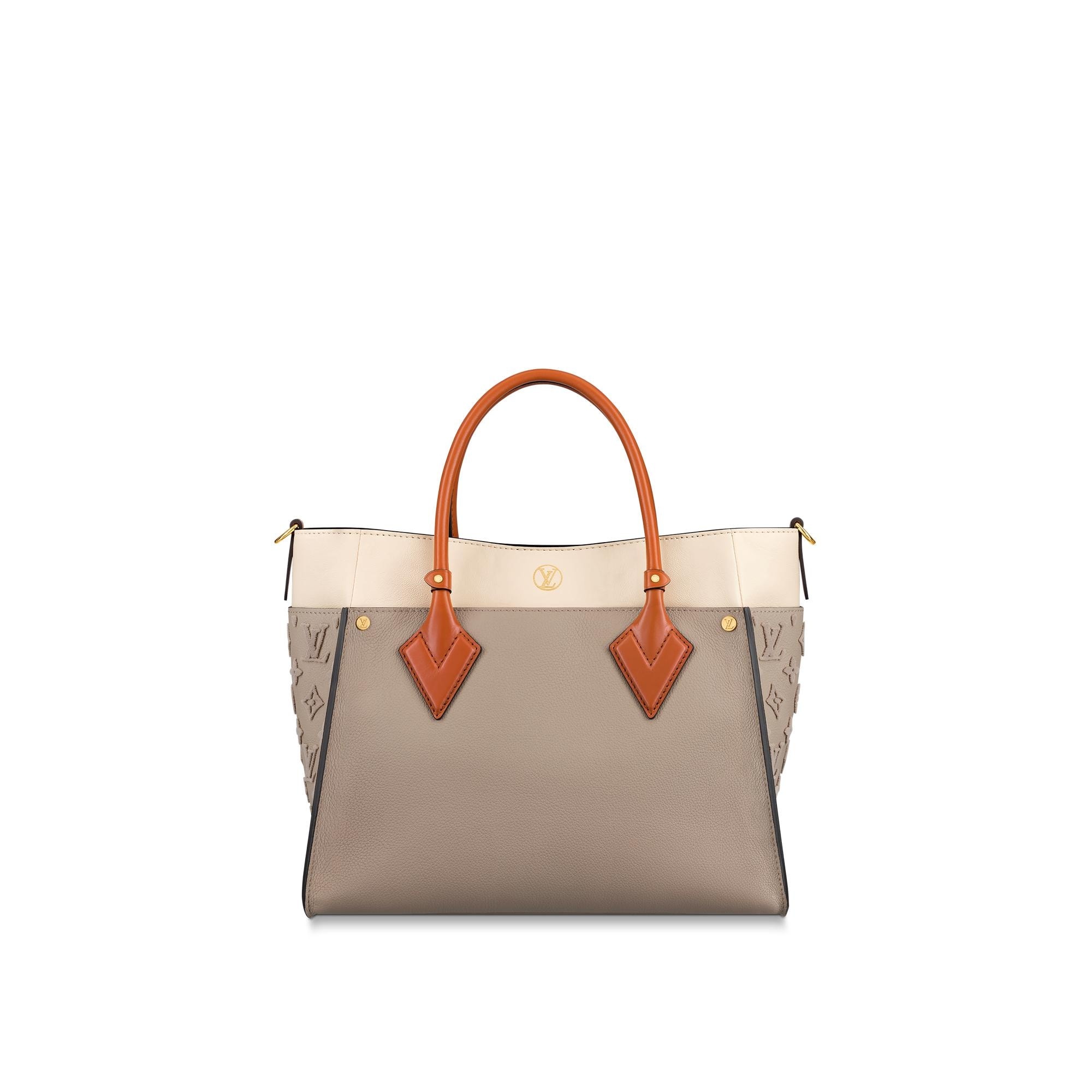 Louis Vuitton On My Side MM - nvprod2160095v | REVERSIBLE