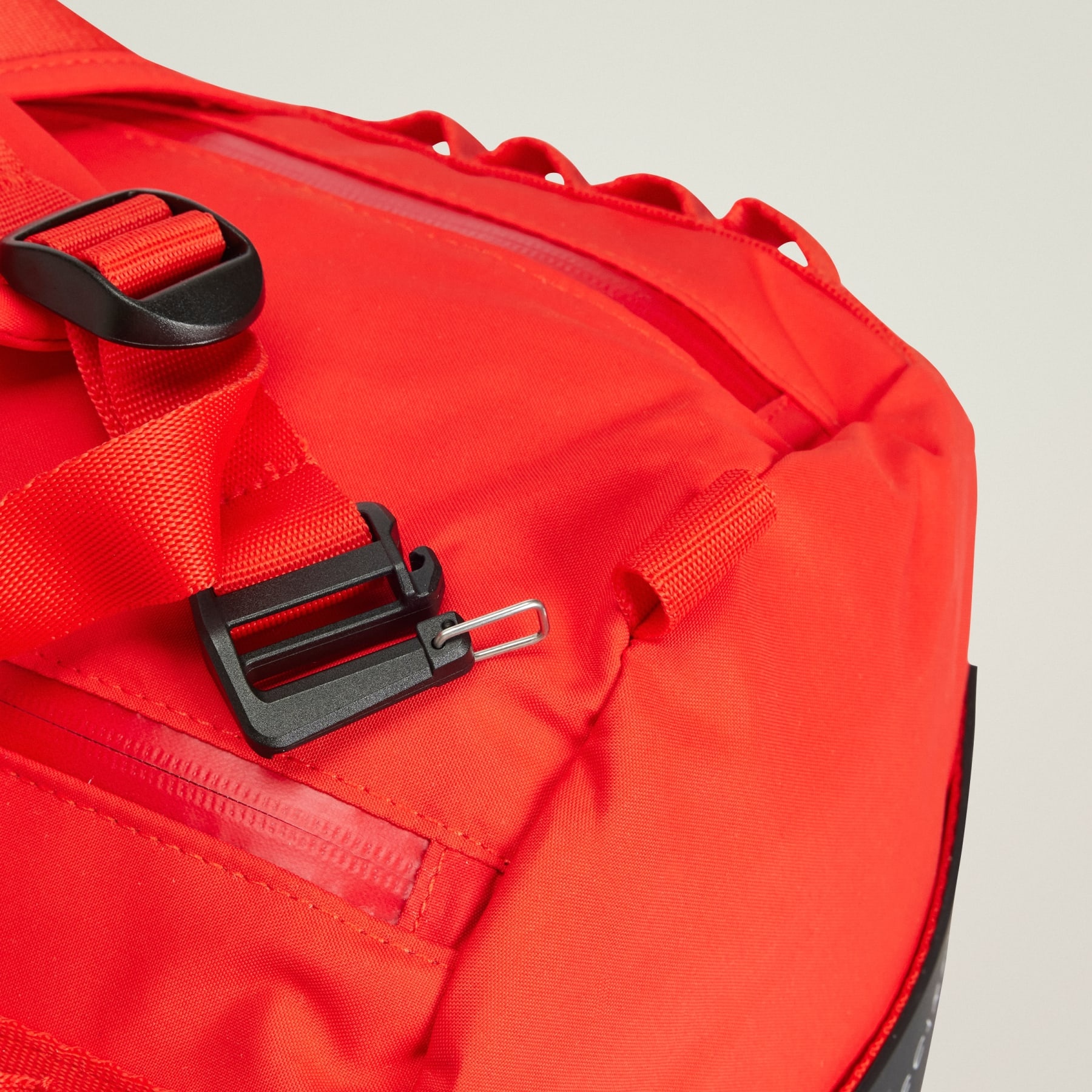 adidas by Stella McCartney 24/7 Bag - 5