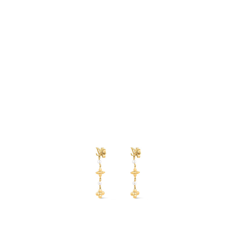 Louisa Earrings 3