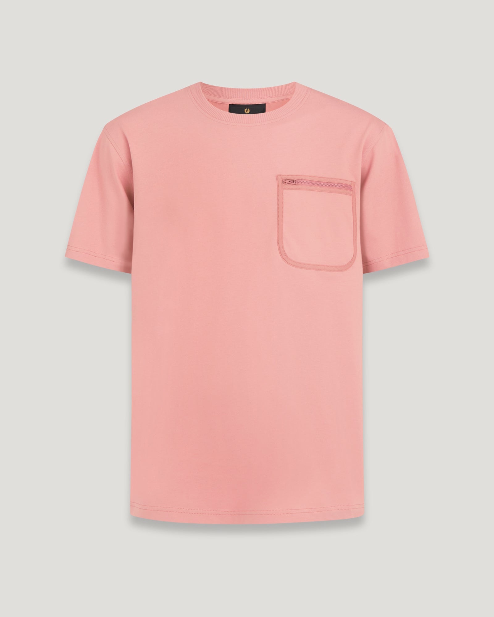 TRANSIT POCKET T-SHIRT - 1