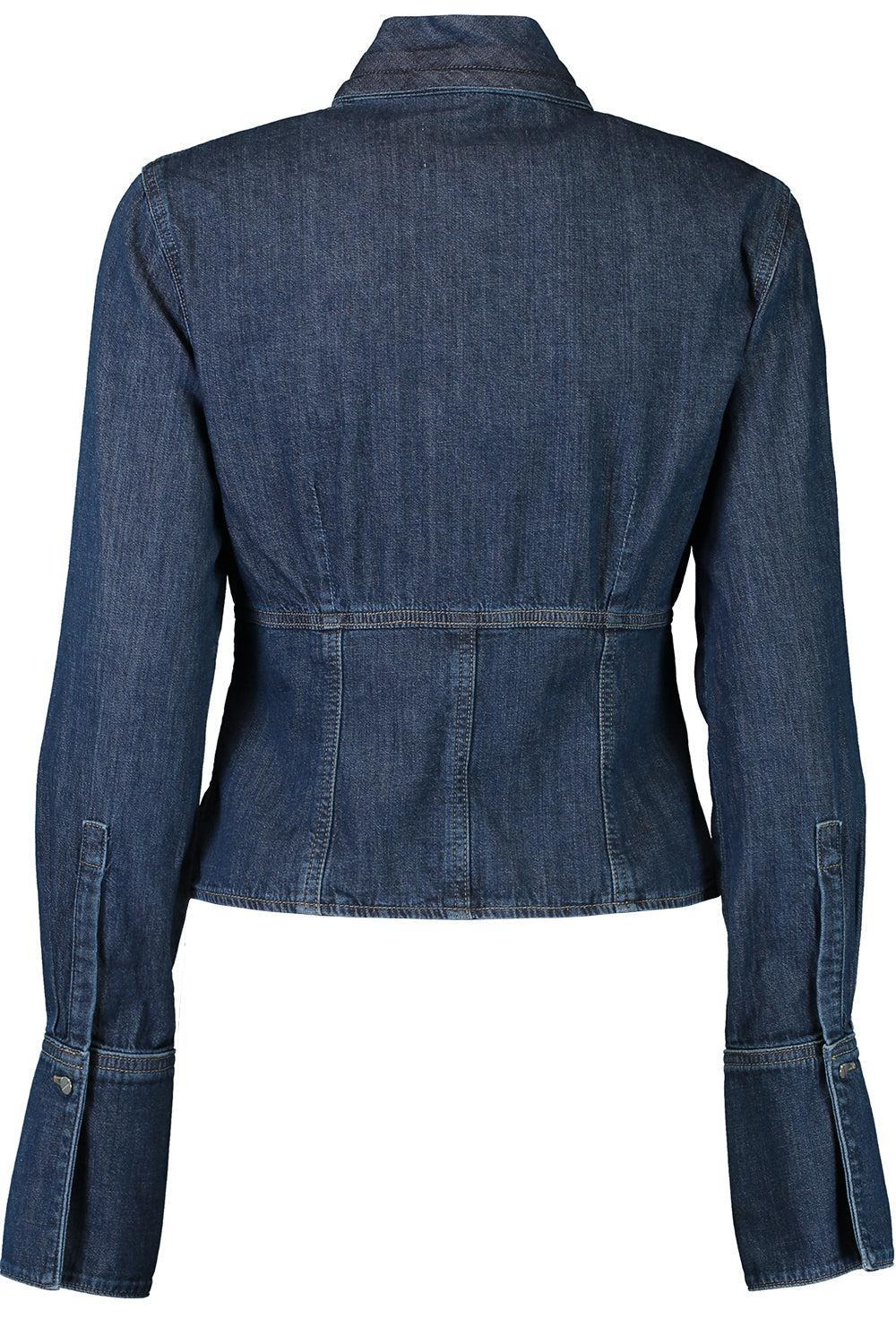 Fifis Shirt - 2