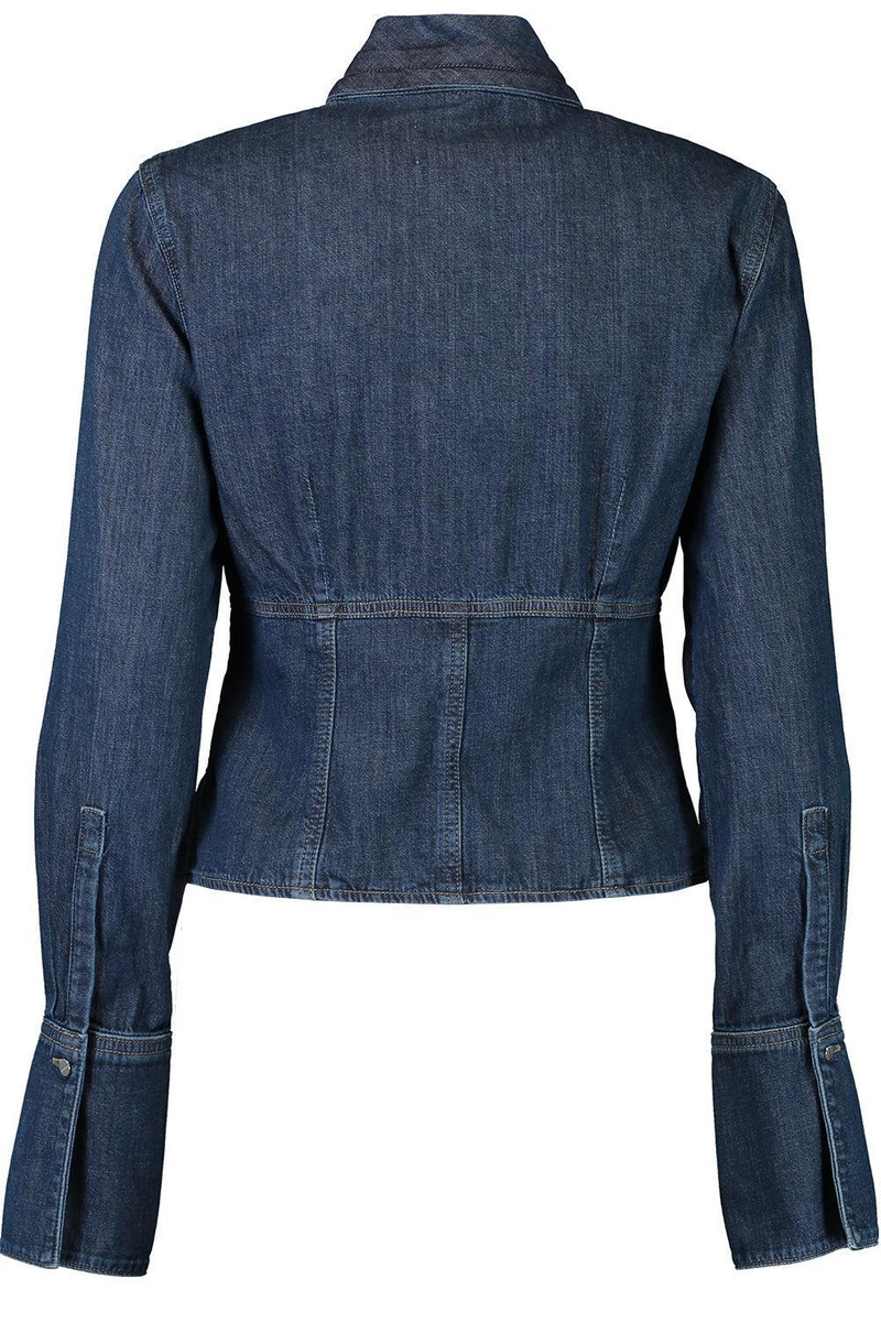 TWP Fifis Shirt outlook