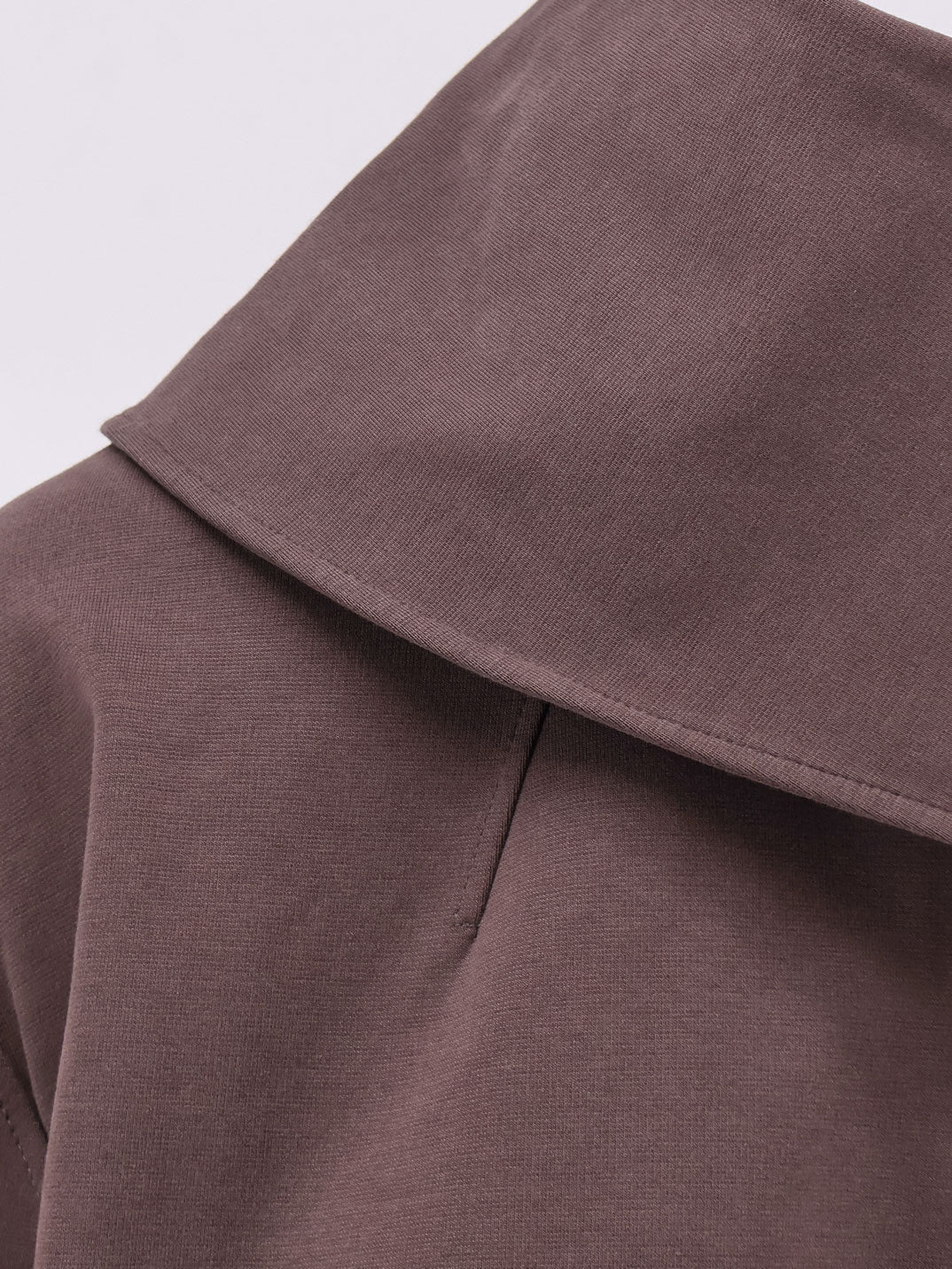 SOEUR - Soeur Freja Cotton Sweatshirt - 3