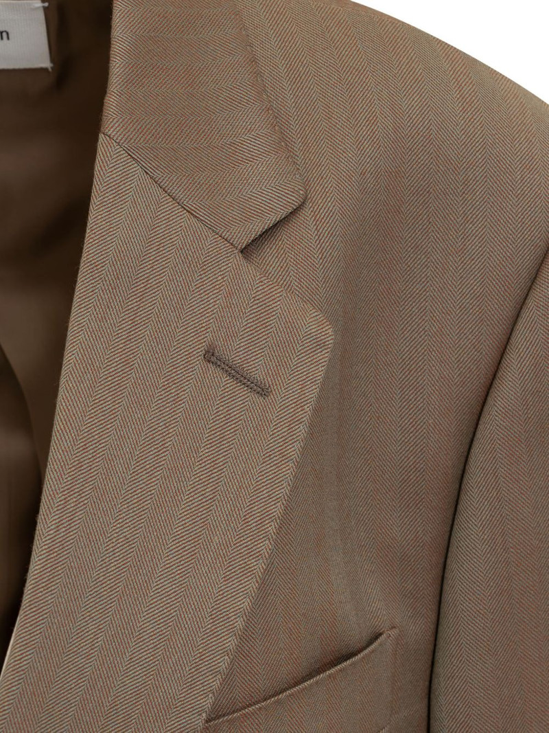 Noah blazer 4