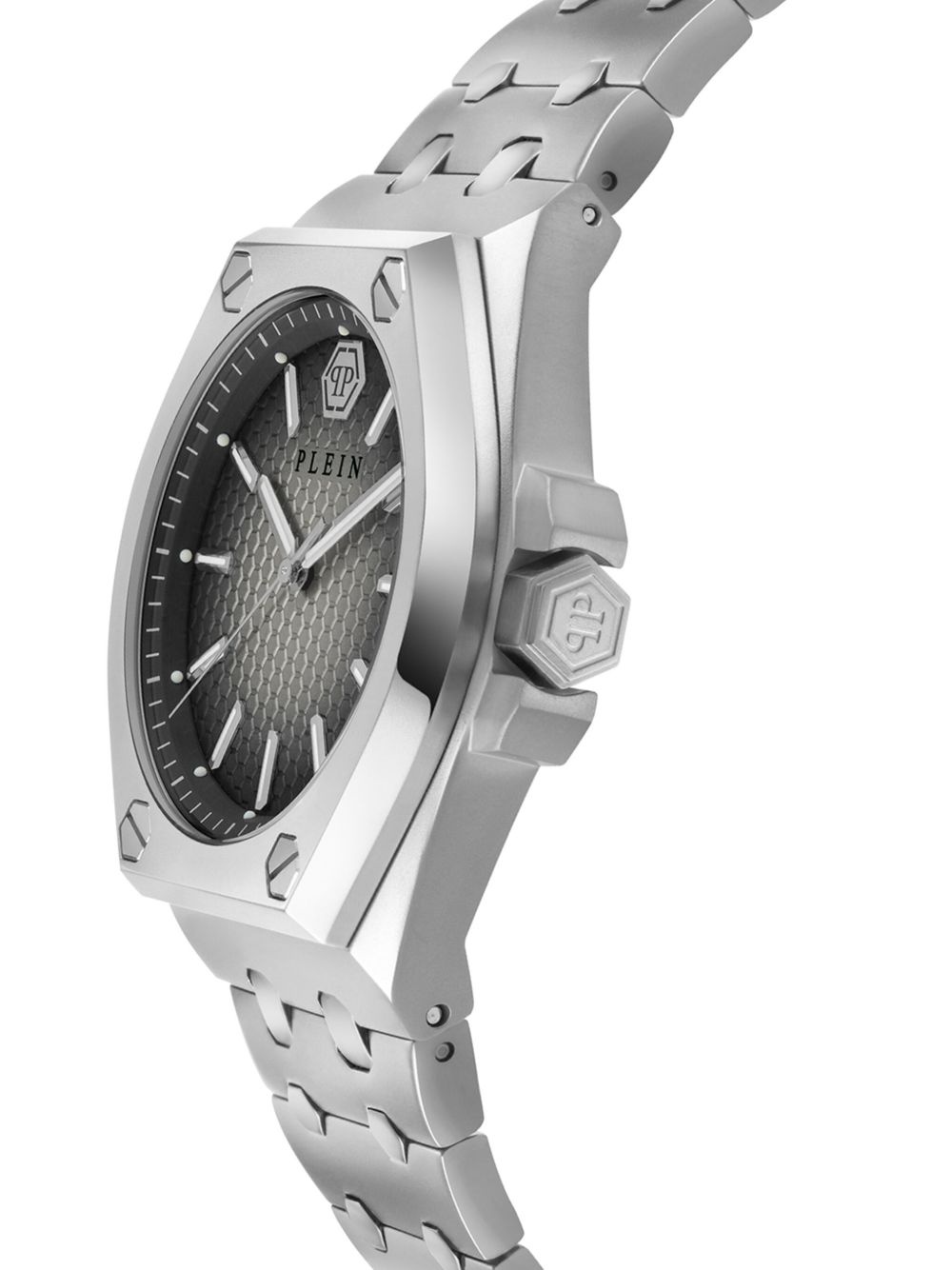 Extreme Gent 43mm - 3