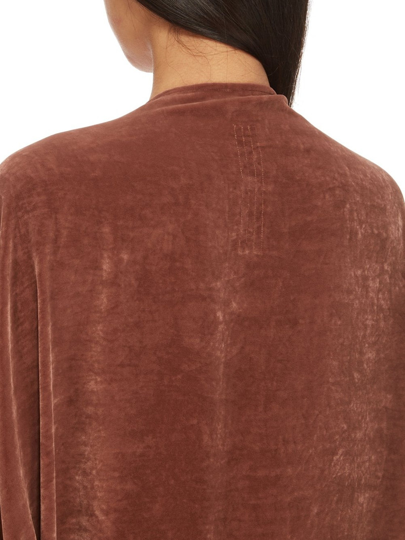 Rick Owens DRESS outlook