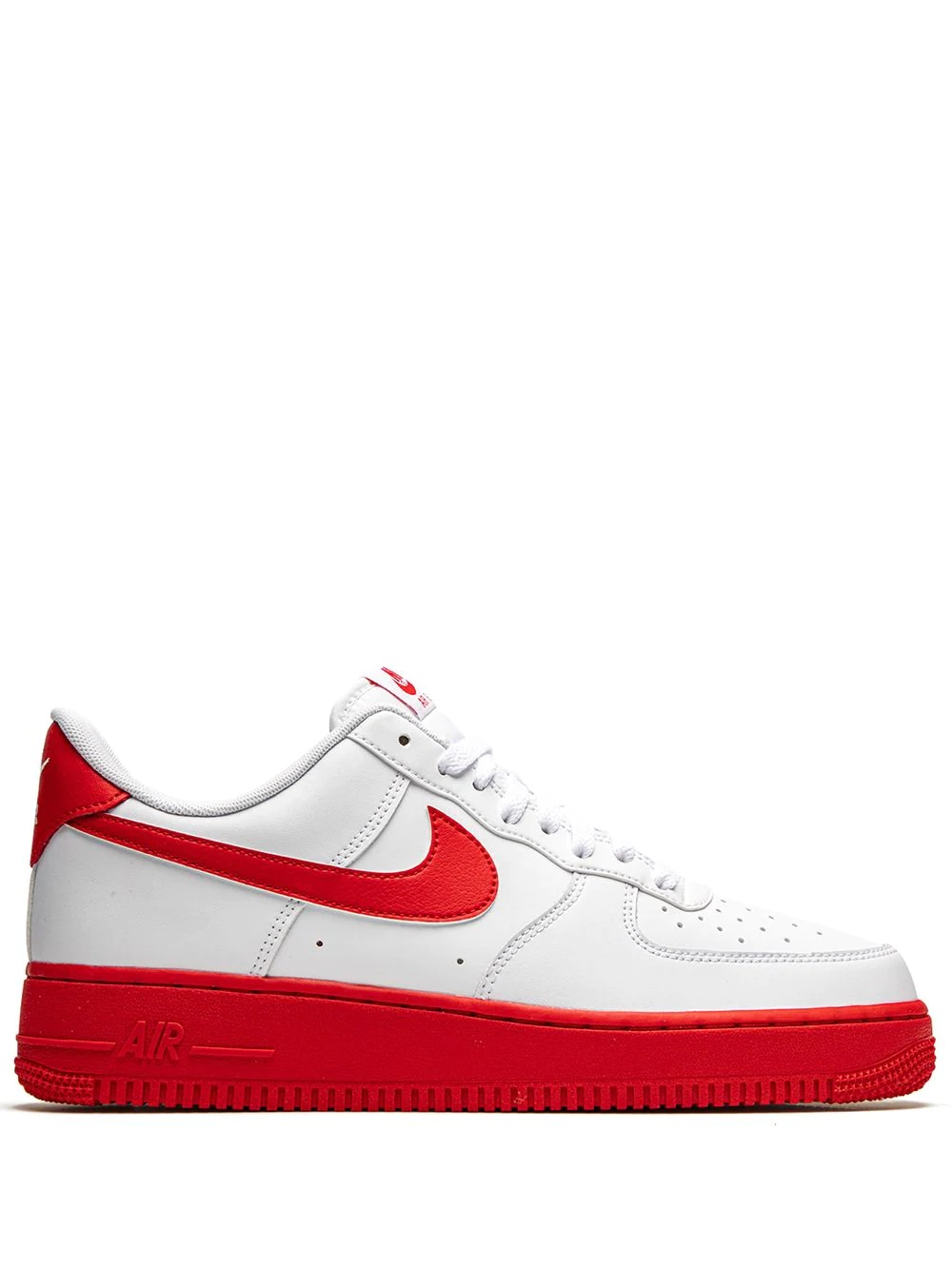 Air Force 1 '07 sneakers - 1