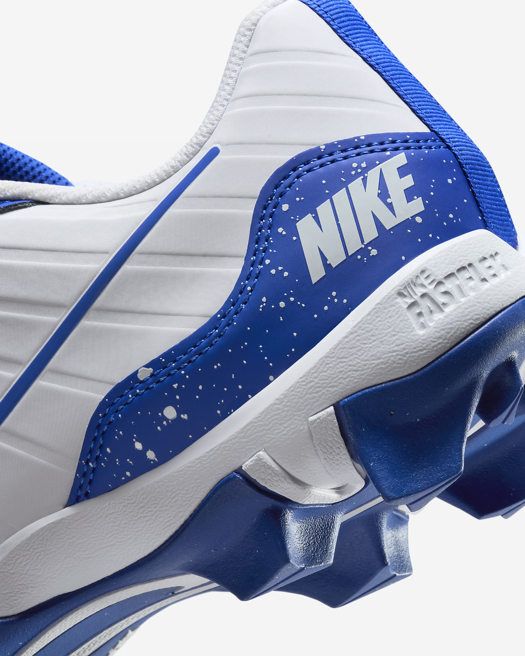 Nike Nike Alpha Huarache 4 Keystone Men