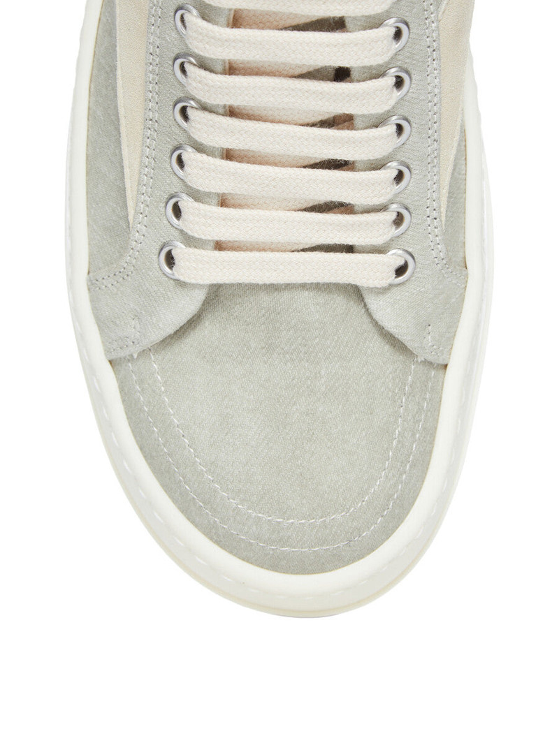 VINTAGE SNEAKS 6