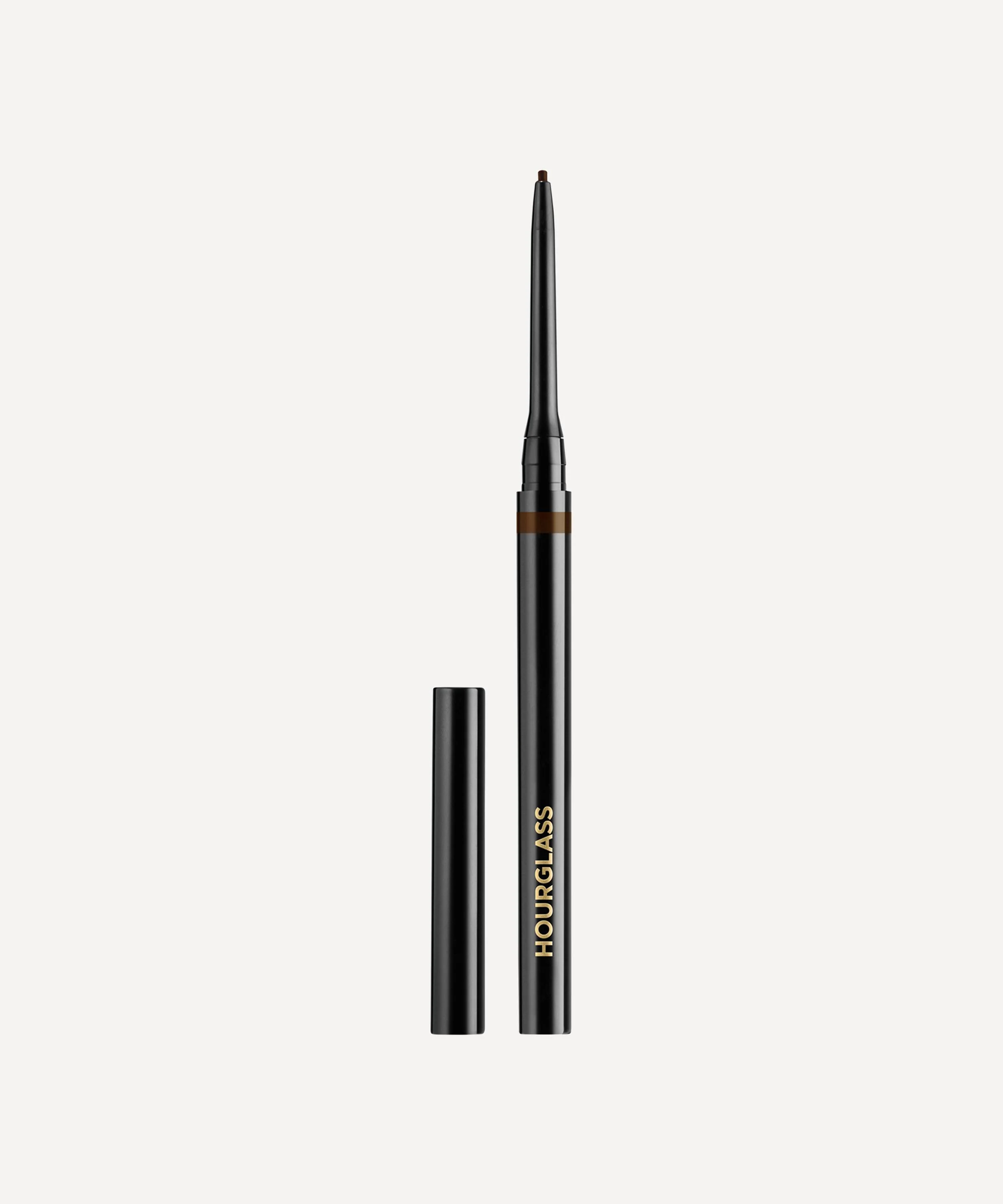 1.5mm Mechanical Gel Eye Liner in Bronze 0.6g - 1