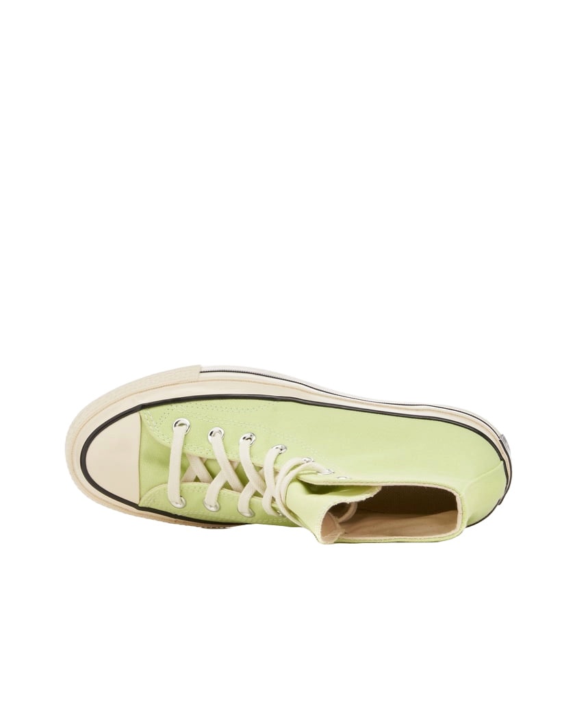 Converse Chuck 70 High 'Citron This Green' A07428C - 5