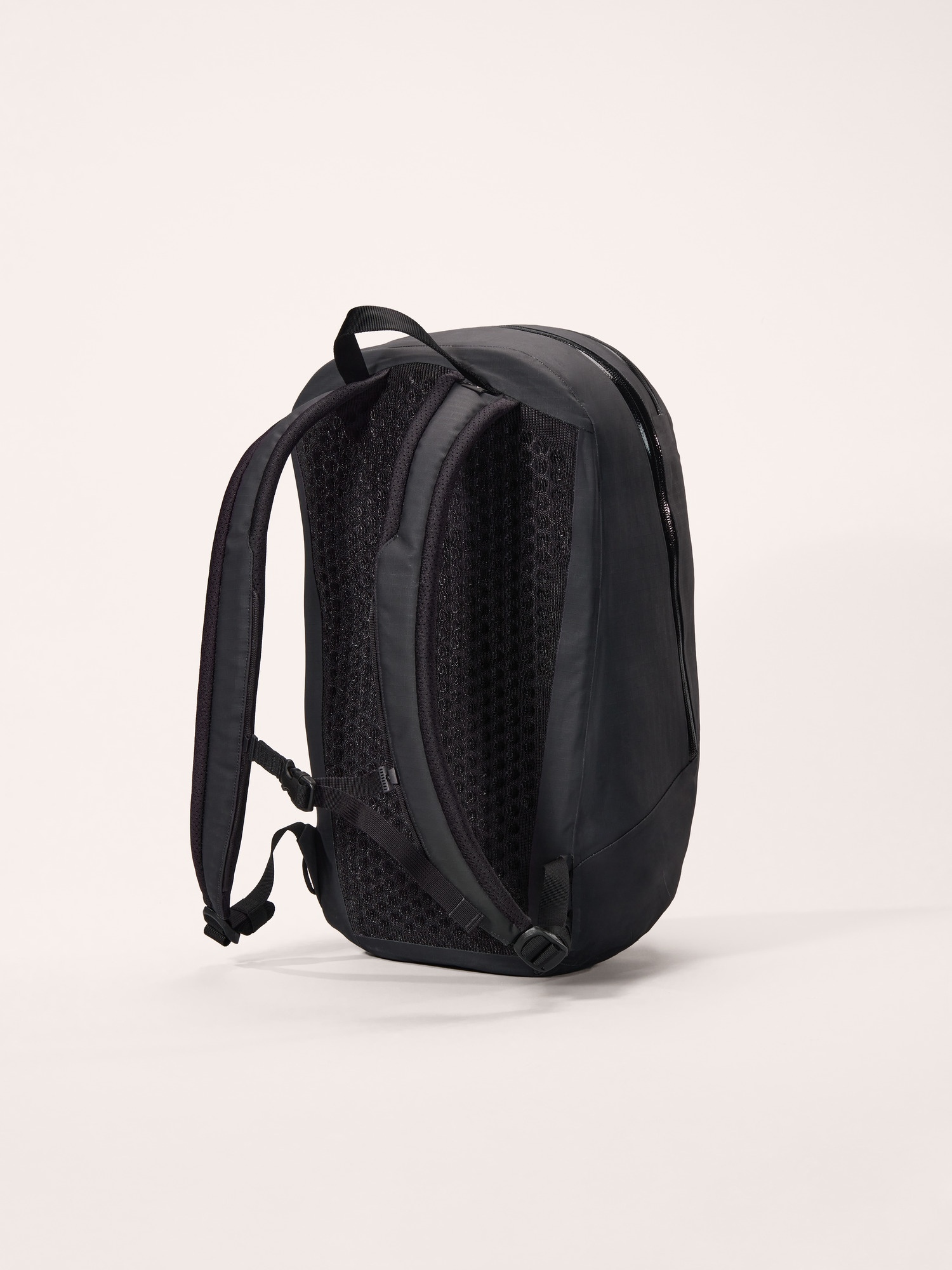 Granville 16 Backpack - 2