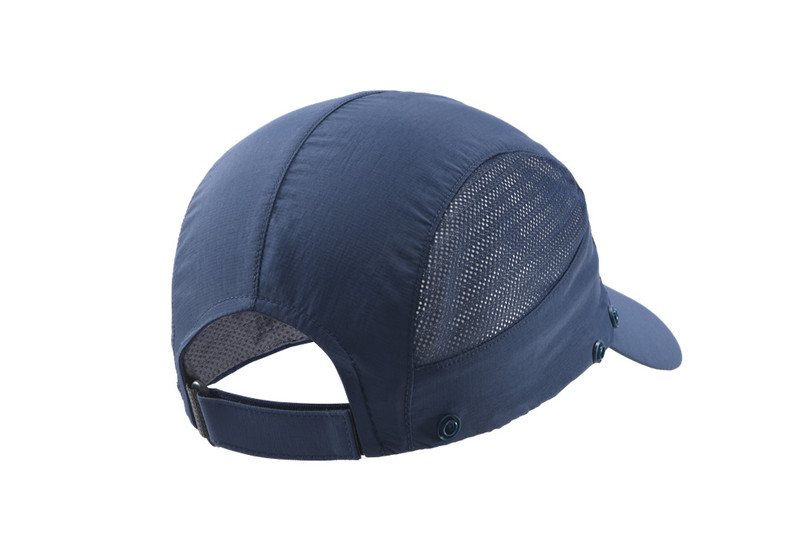 Kailas Neck Flap Baseball Cap 3