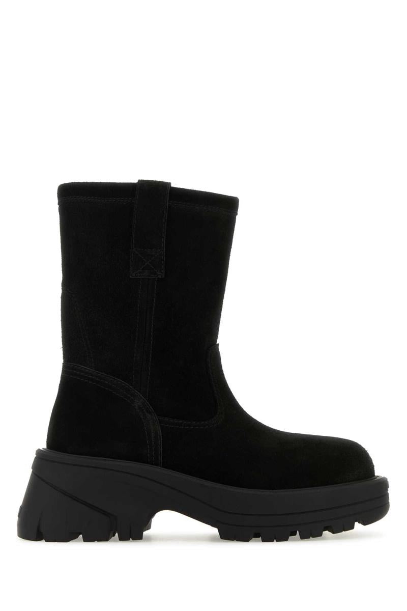 1017 ALYX 9SM ALYX BOOTS - 1