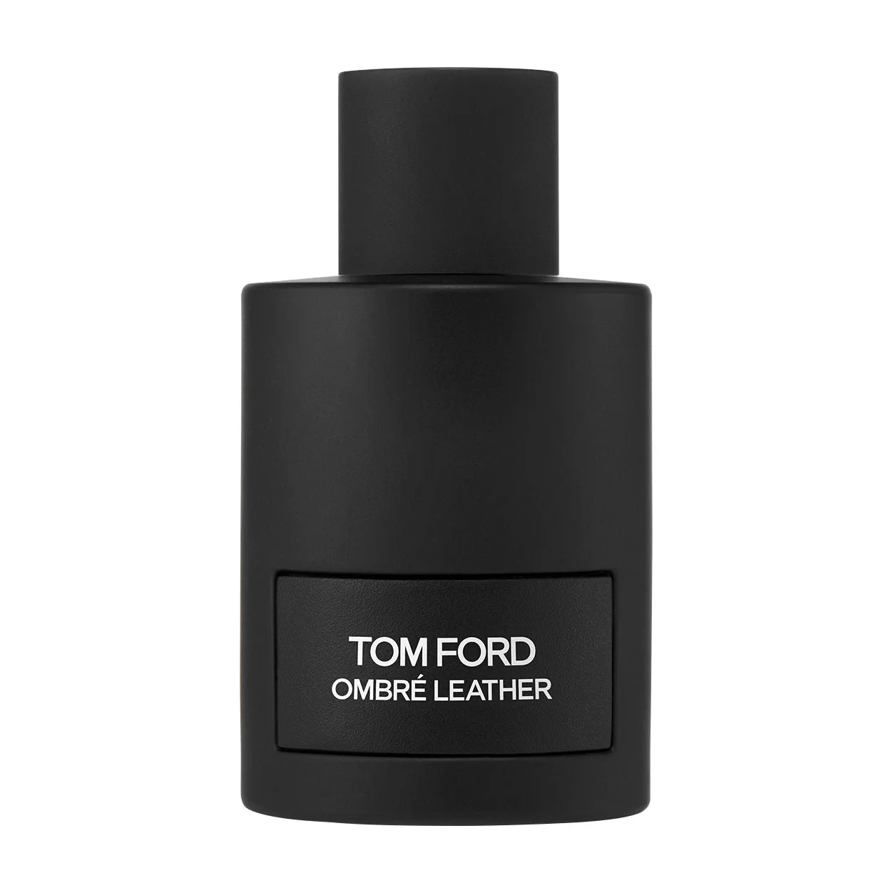 Ombre Leather Eau de Parfum - 1