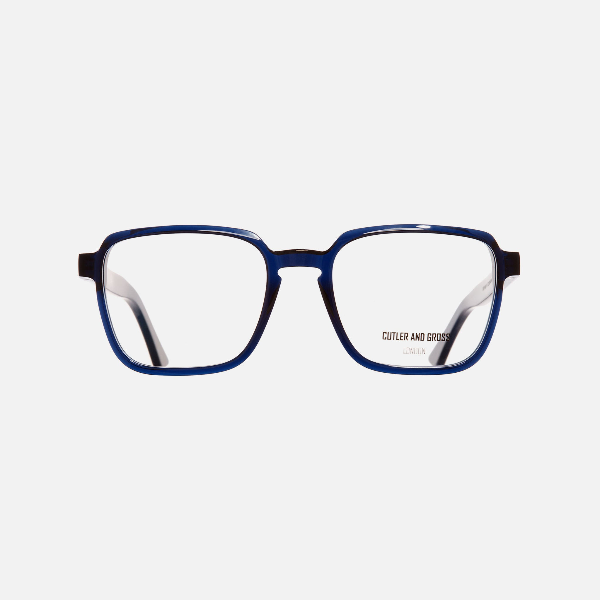 1361 SQUARE OPTICALS - 3
