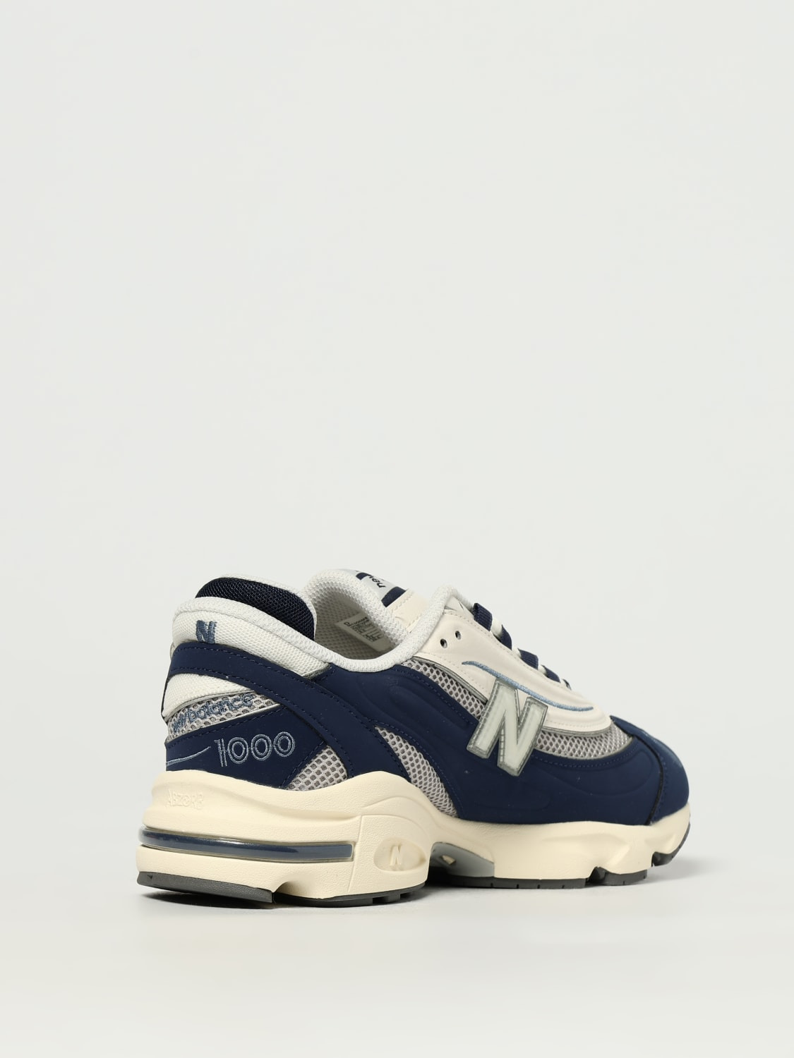 Sneakers men New Balance - 3