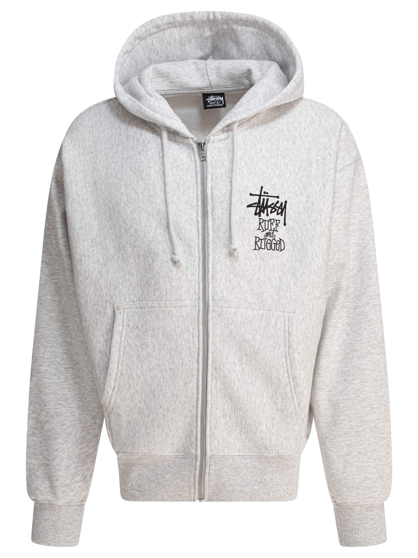 Stüssy - Stüssy Sweatshirts - 1
