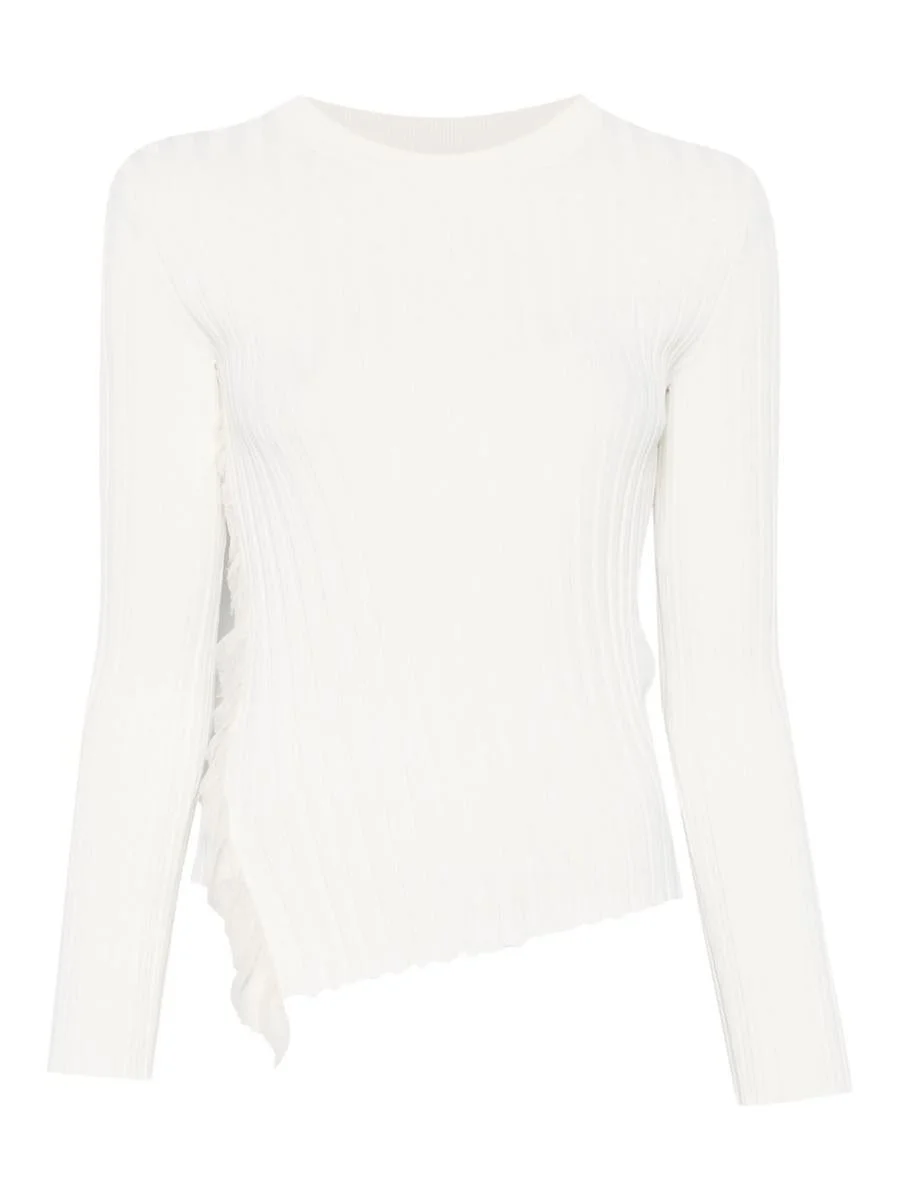 Alexander McQueen Top - 1