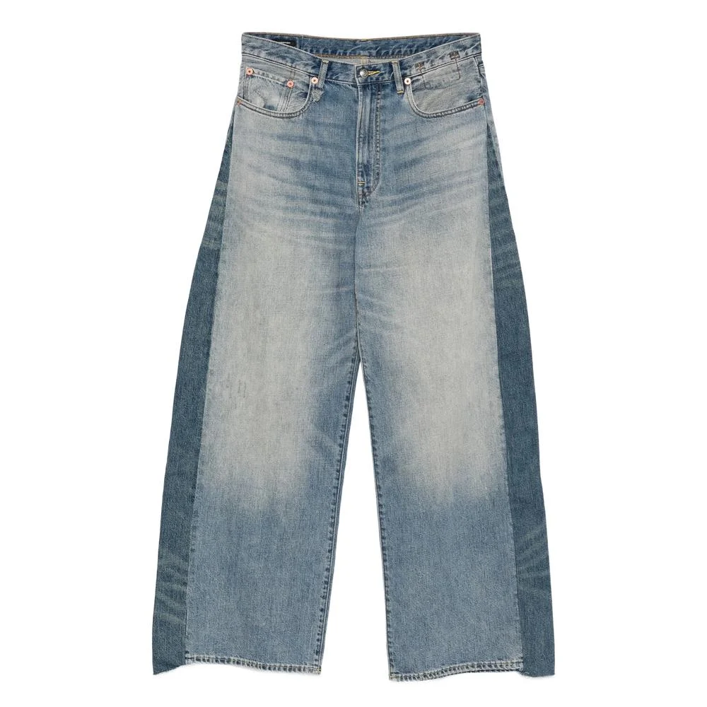 R13 Jeans - 1